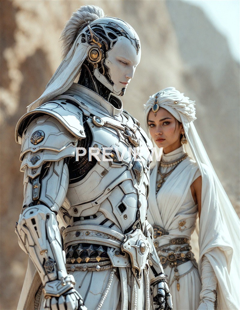 freepik__the-white-samurai-warrior-stands-tall-exuding-a-se__53315_250401232603_Filename Text 2_00001_Filename Text 3_result